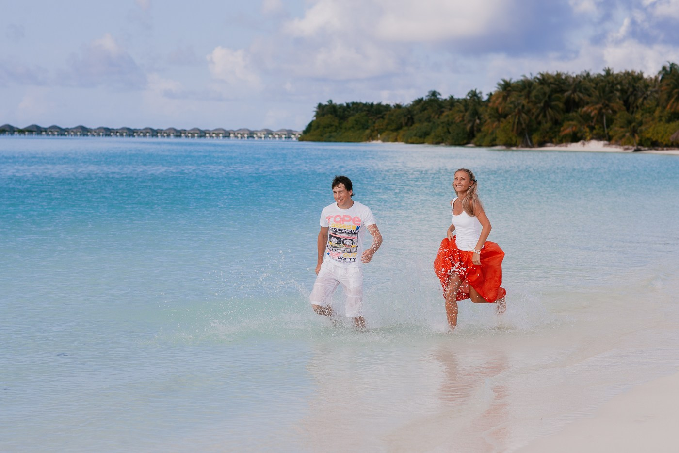 Онлайн мастер-класс. Фотограф Андрей Друк