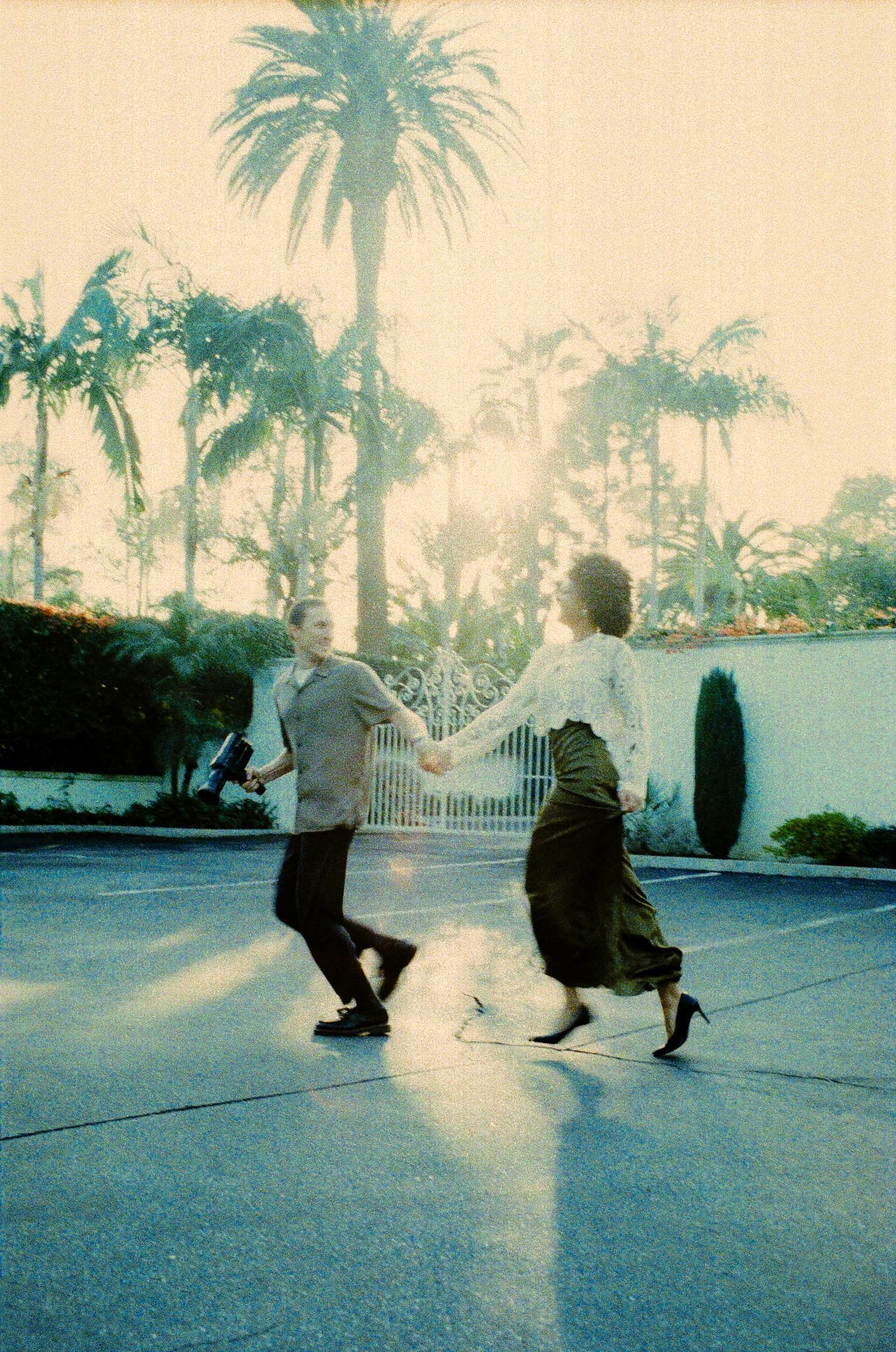 Engagements. Sura Moments | Southern California Wedding Photo & Video