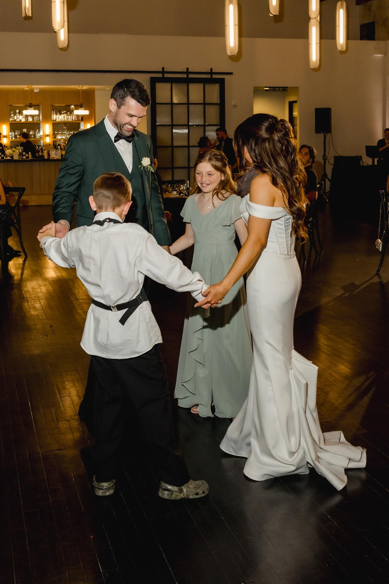 Wedding. Sura Moments | Southern California Wedding Photo & Video