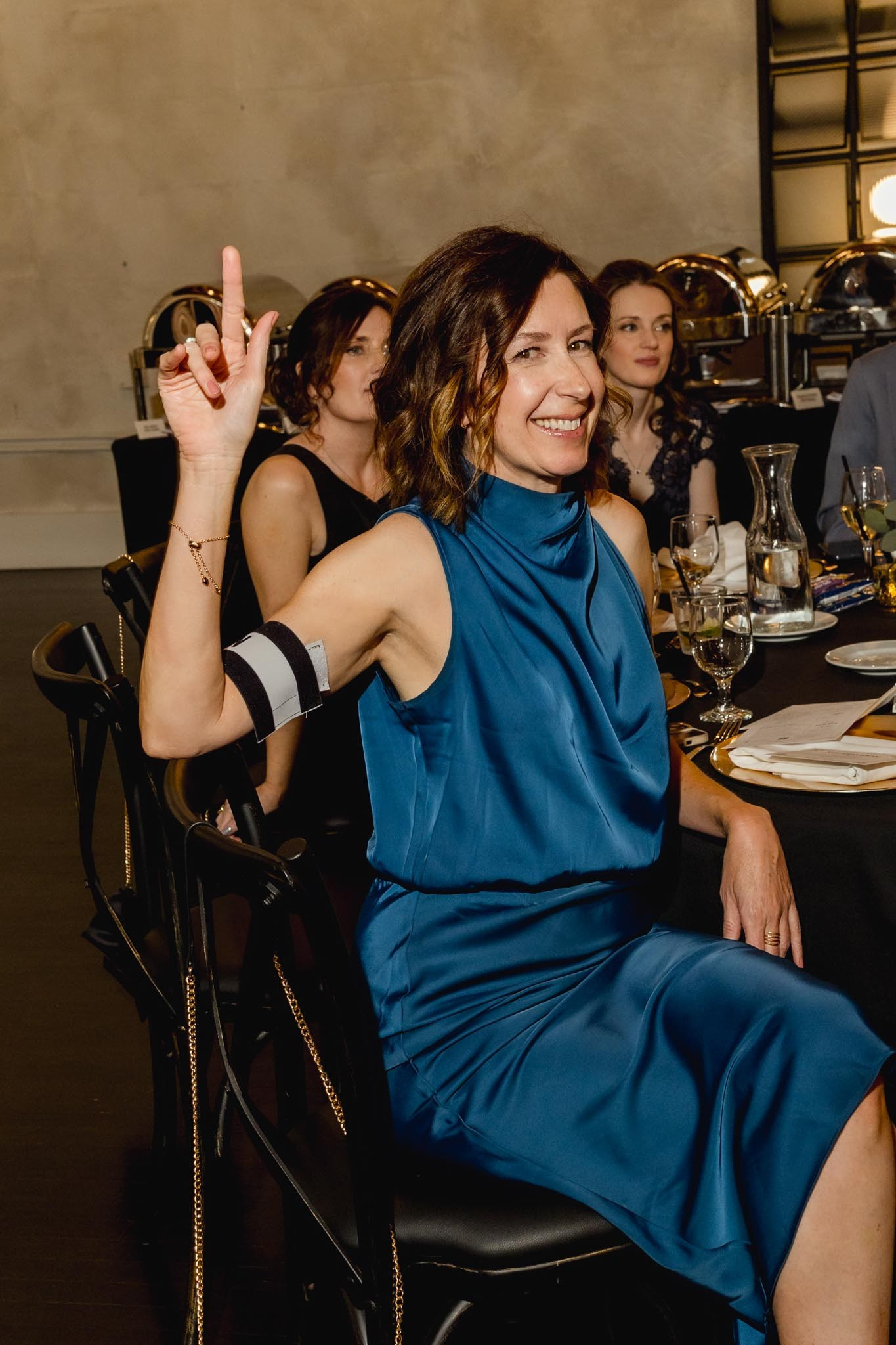 Wedding. Sura Moments | Southern California Wedding Photo & Video