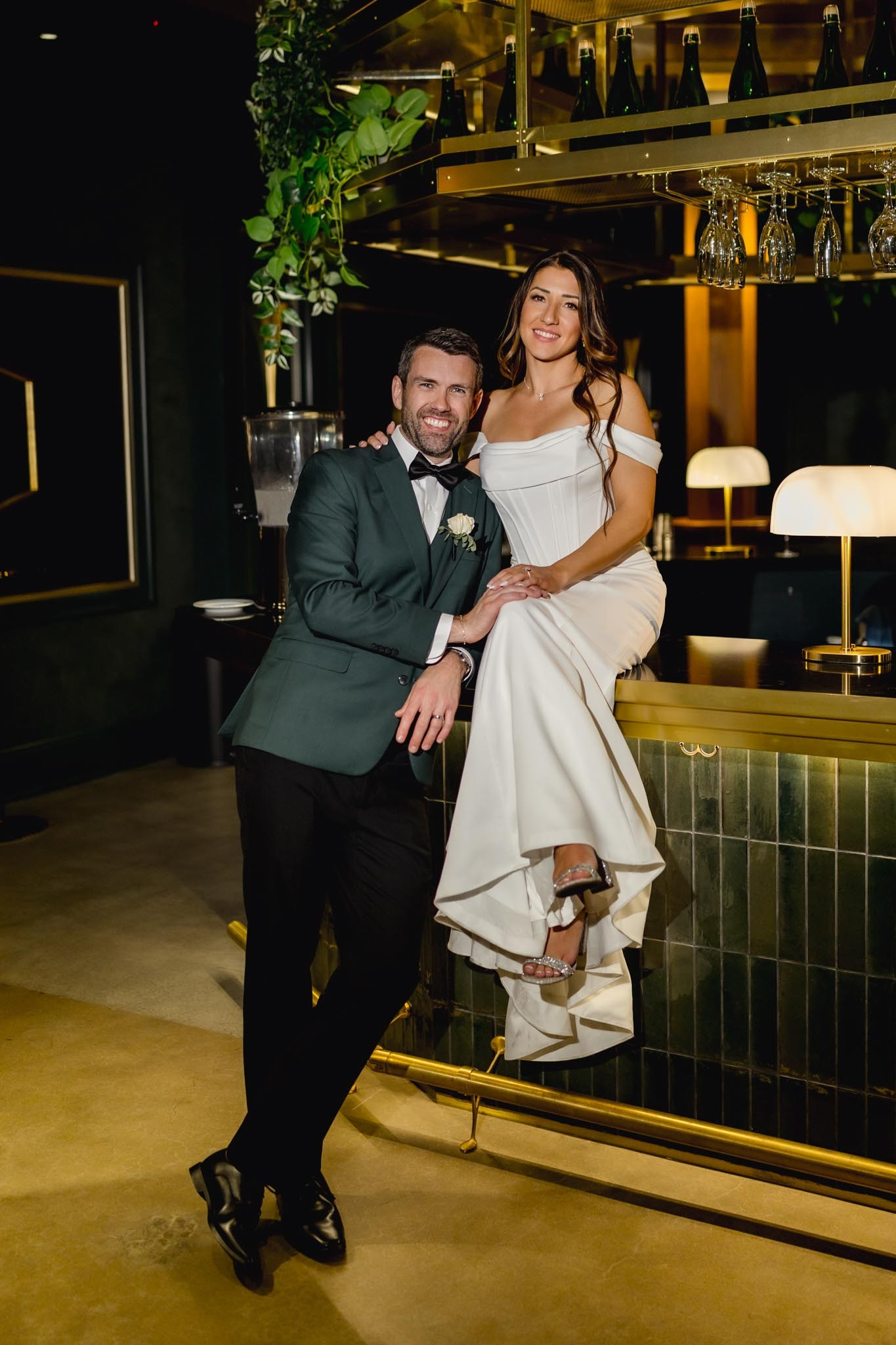 Wedding. Sura Moments | Southern California Wedding Photo & Video