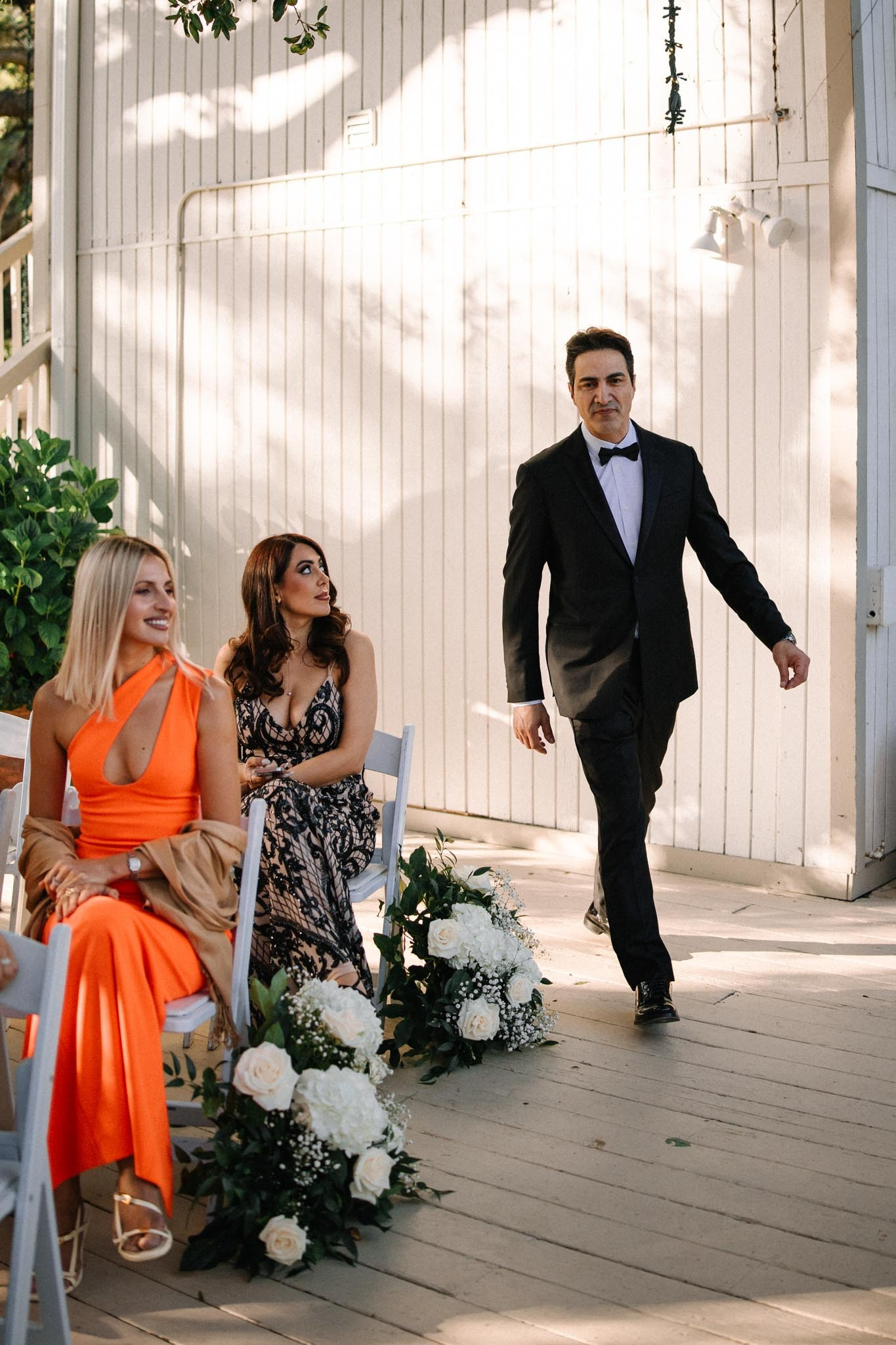 Wedding. Sura Moments | Southern California Wedding Photo & Video