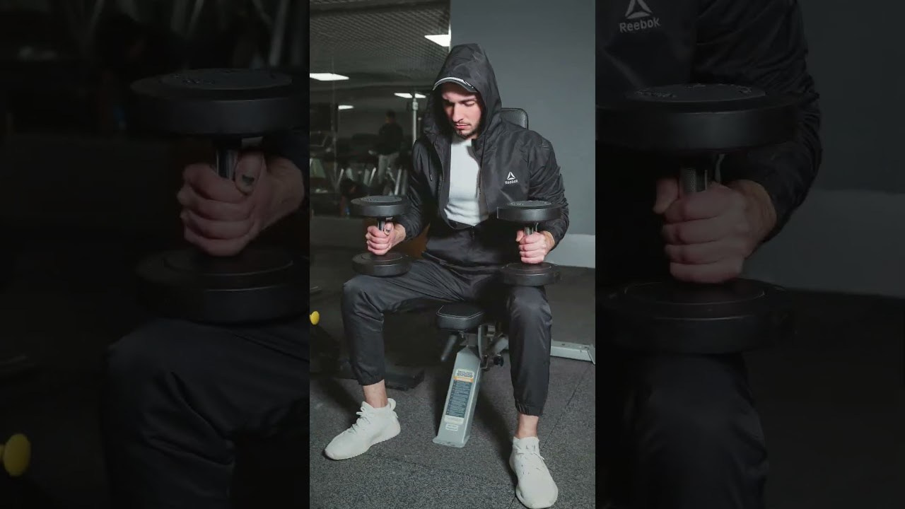 Намик Рустамов Фотограф из Баку