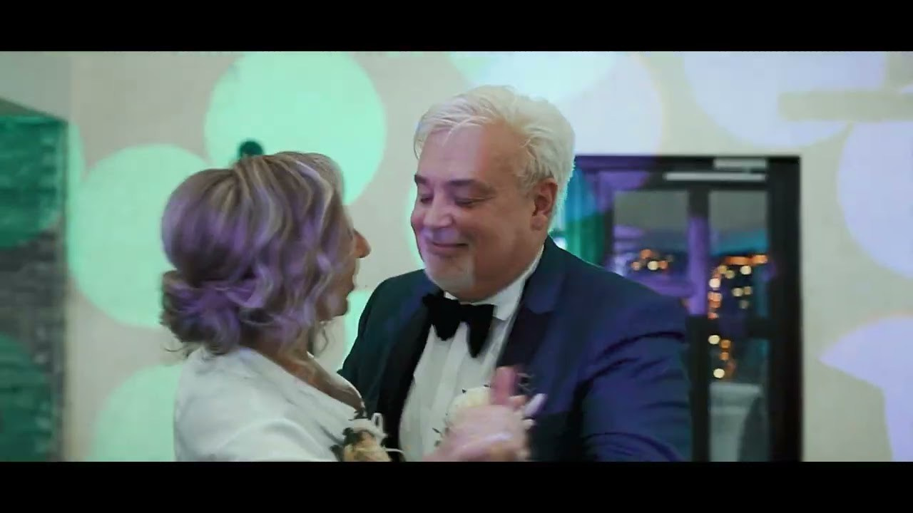 Video_nunta. Gabriel Nistor Art-Studios - Fotograf / Videograf Iasi