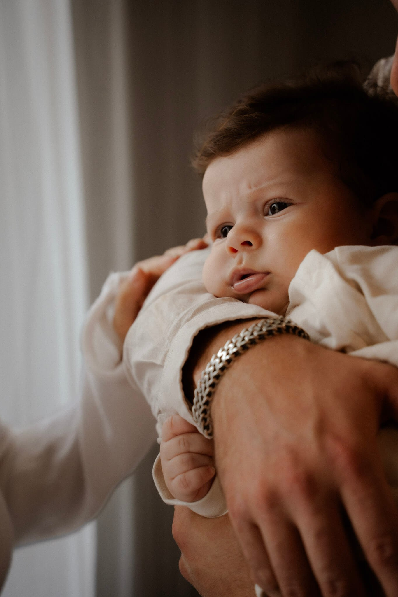 Everwarm Photo and Video Studio