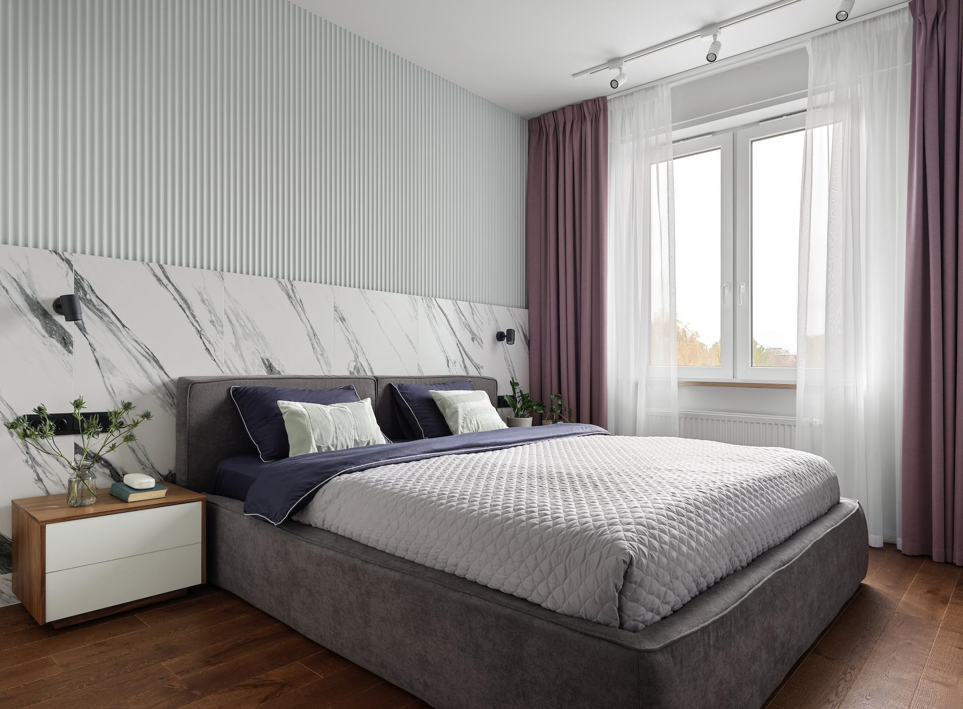 Дизайнер интерьера — Студенческая