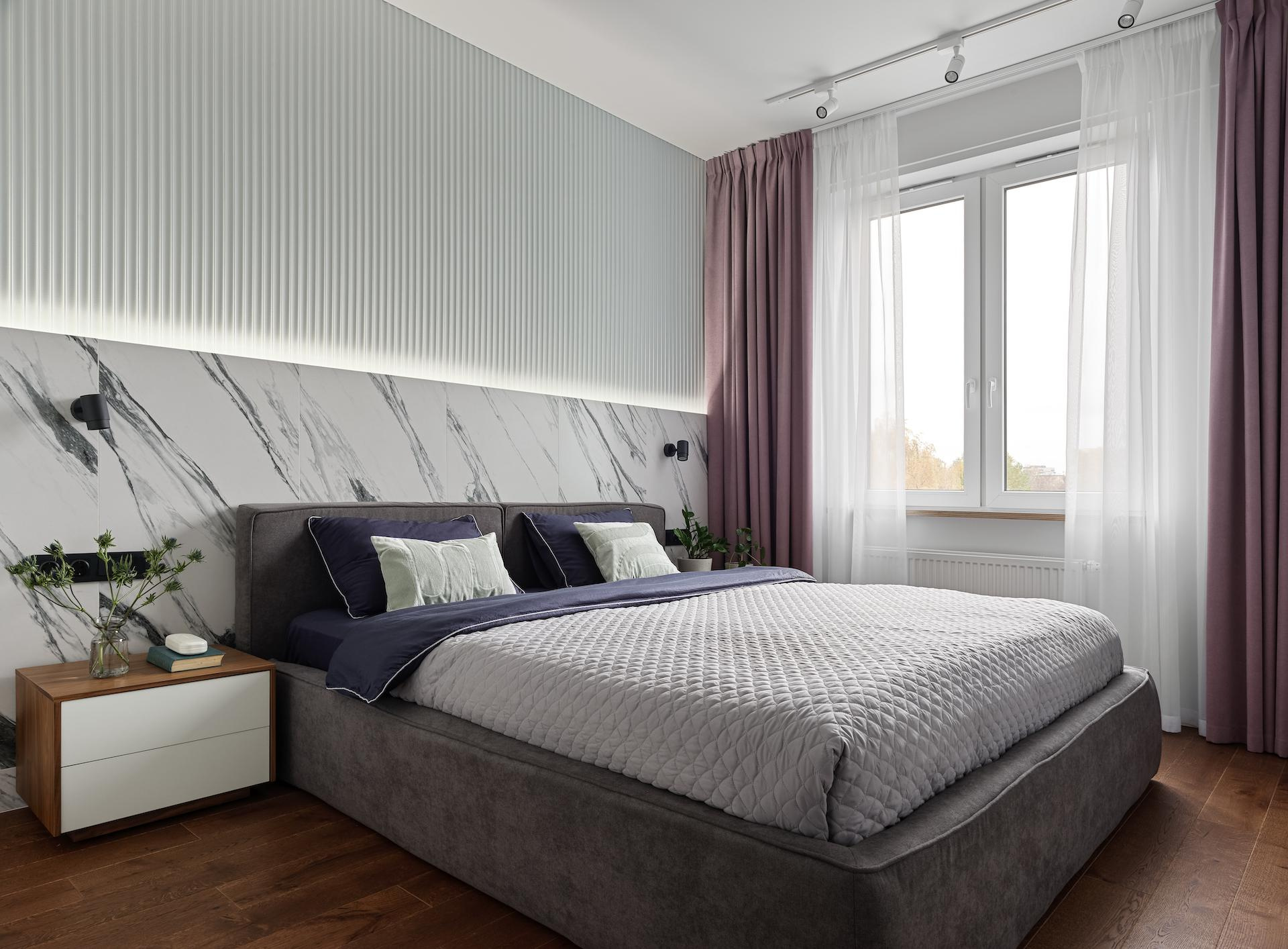 Дизайнер интерьера — Студенческая