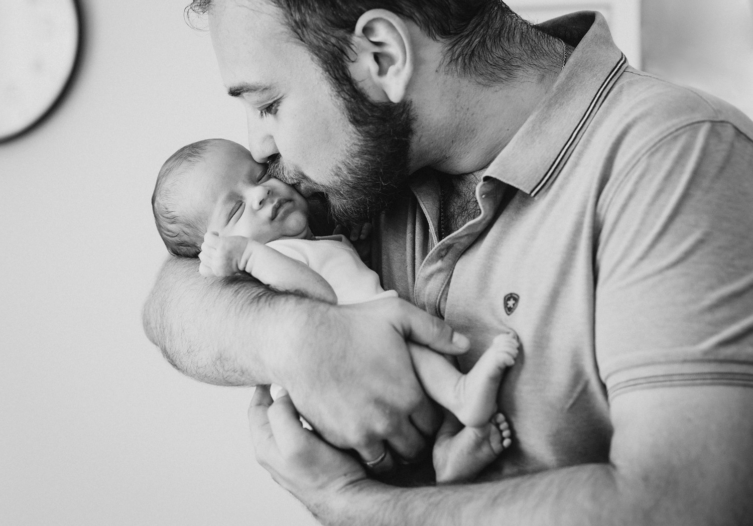 Семейная фотосессия в Праге. Rodinný a svatební fotograf v Praze