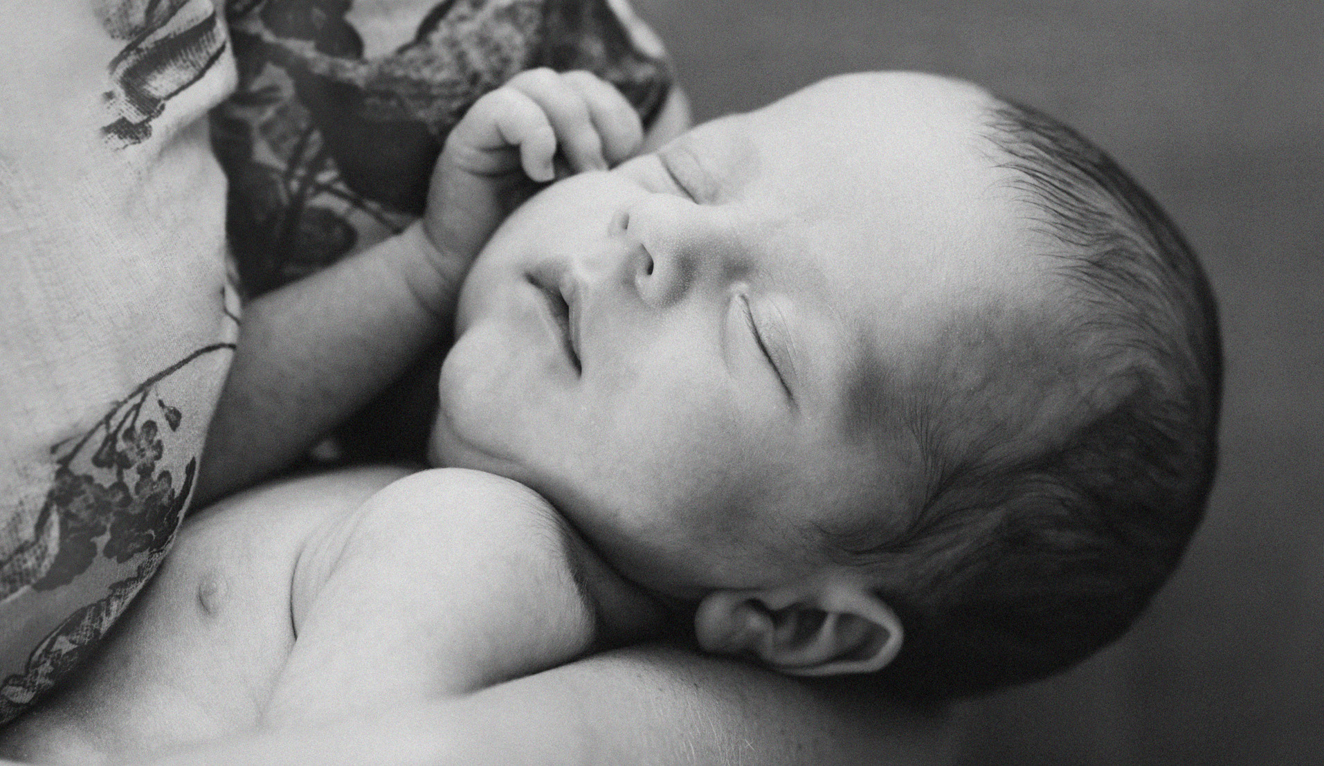 Фотосессии новорожденных. Семейный и свадебный фотограф в Праге Наталья Федори