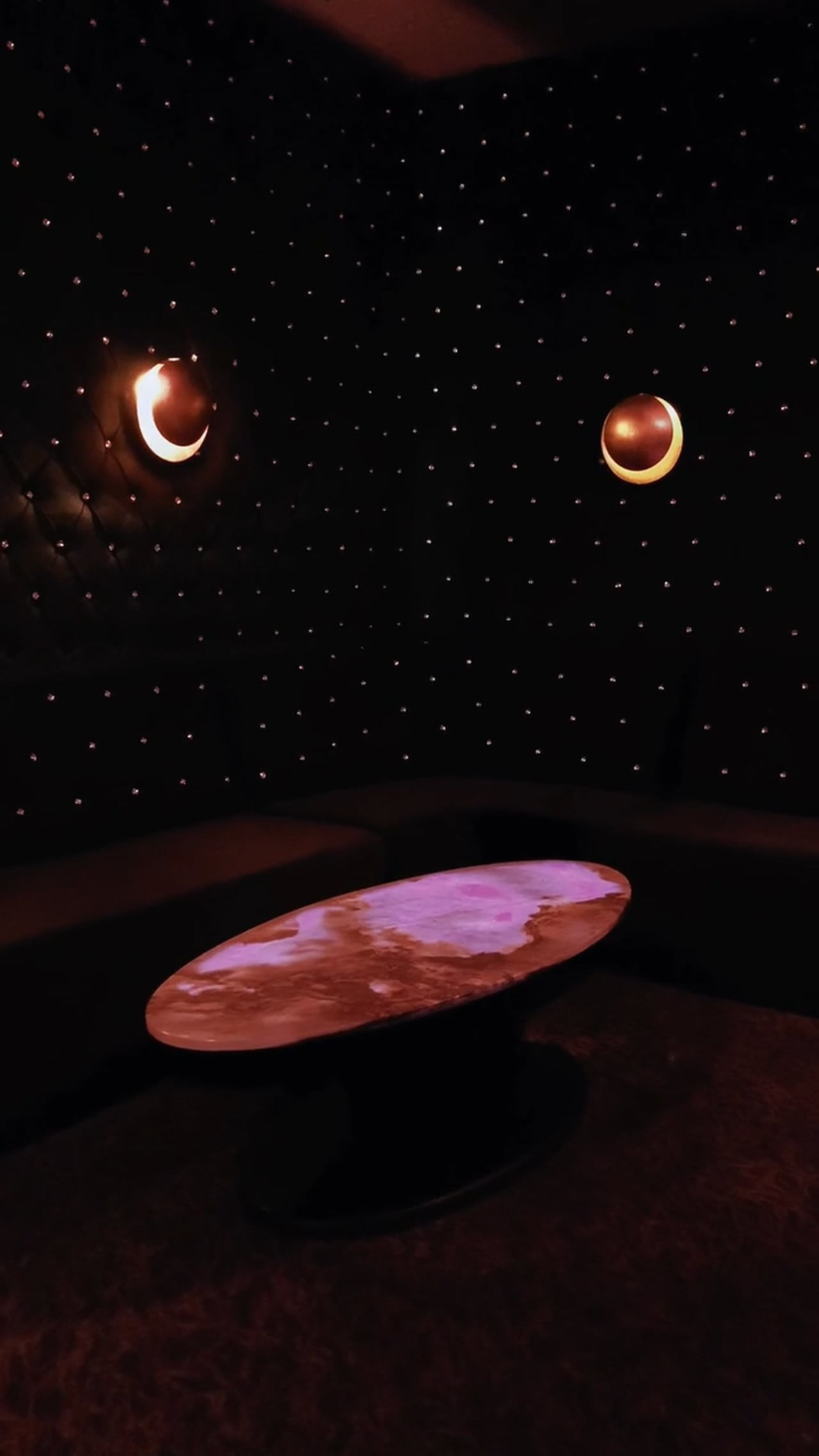 Видеограф. Фотограф Михаил Мальчевский