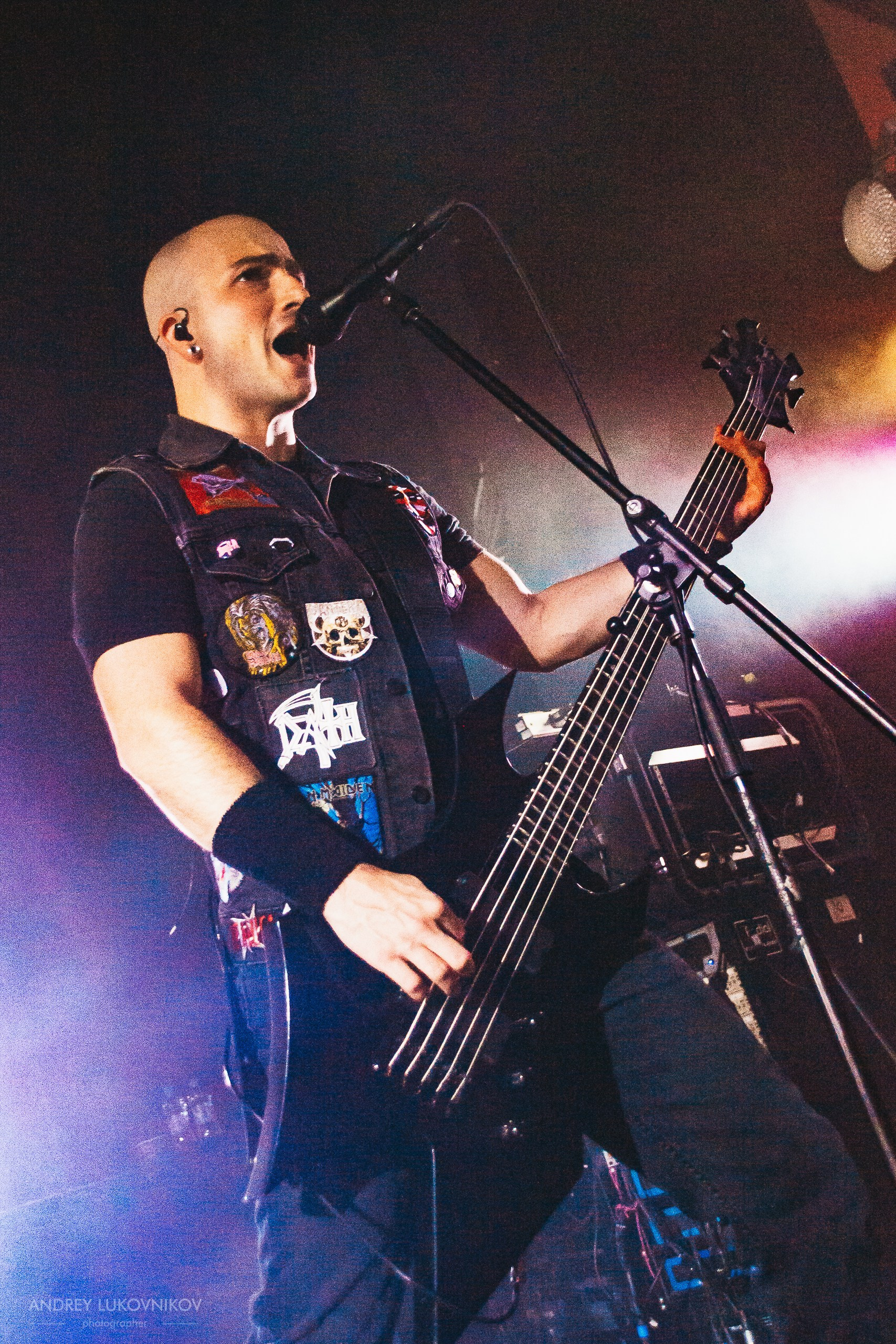 Trivium