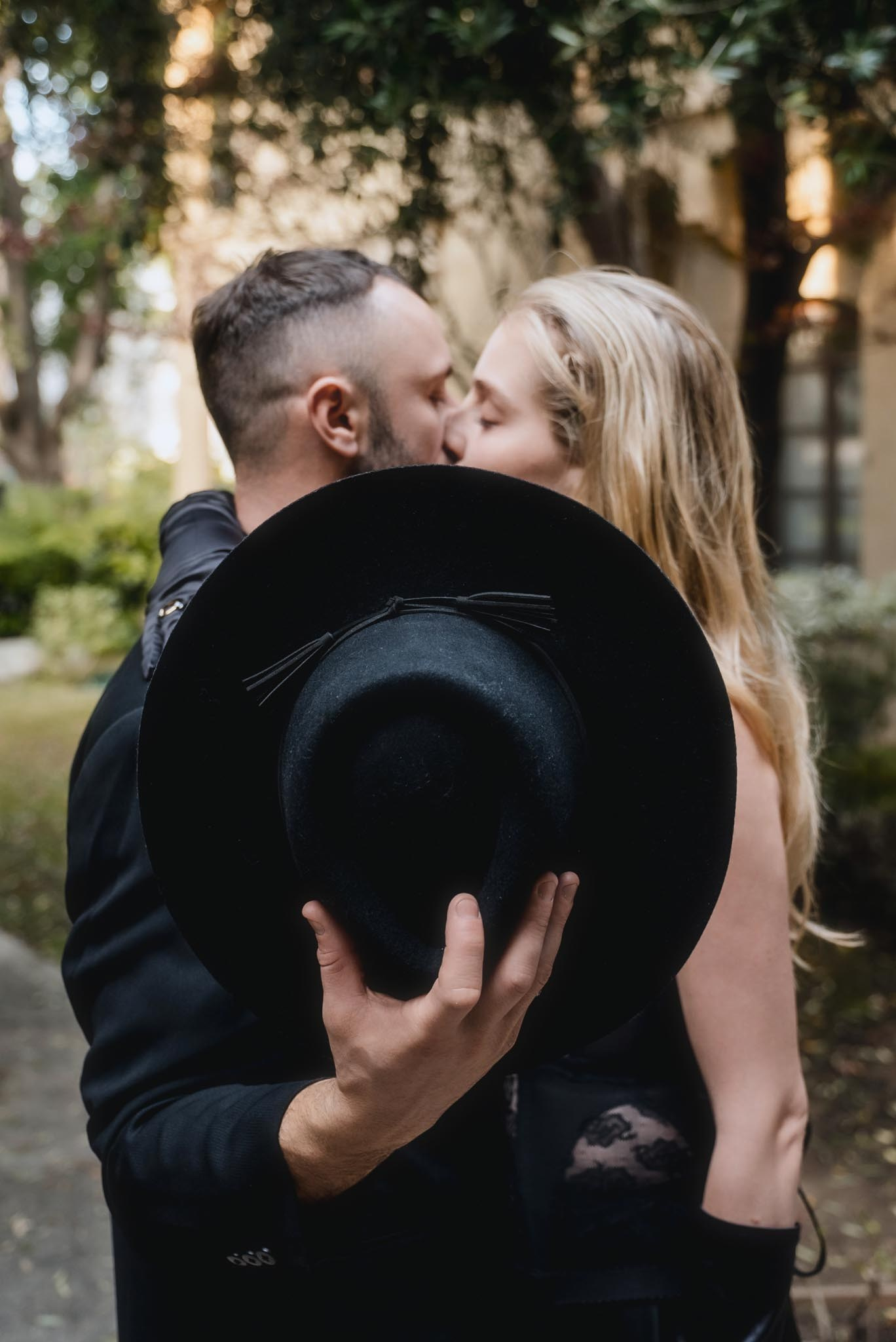 Engagements. Sura Moments | Southern California Wedding Photo & Video