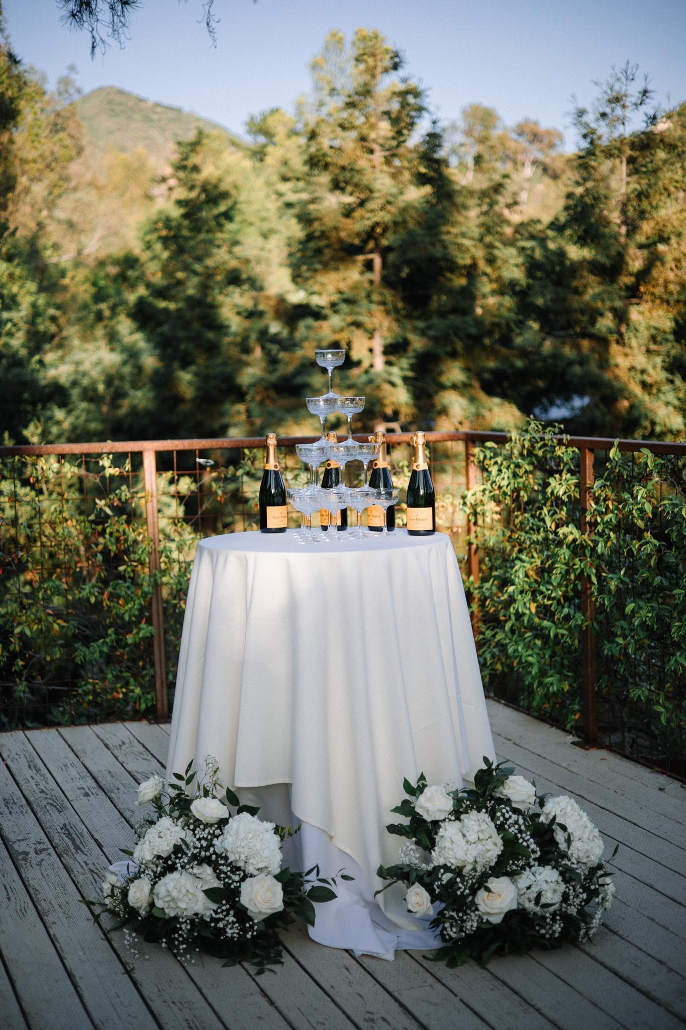 Wedding. Sura Moments | Southern California Wedding Photo & Video