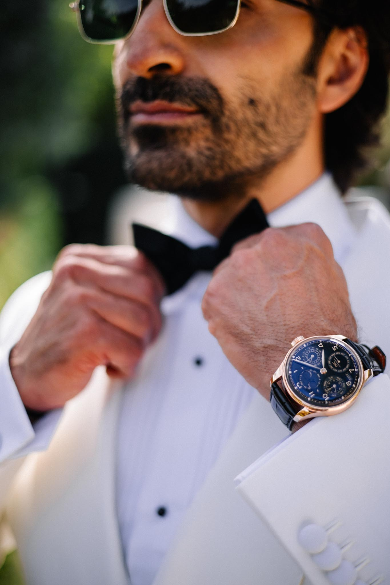 Wedding. Sura Moments | Southern California Wedding Photo & Video