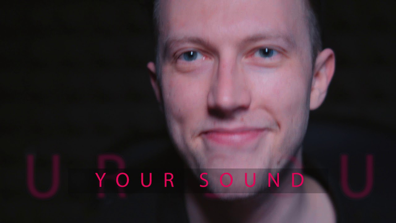 Bloggare. Bröllopsfoto, foto, flygfoto i Stockholm