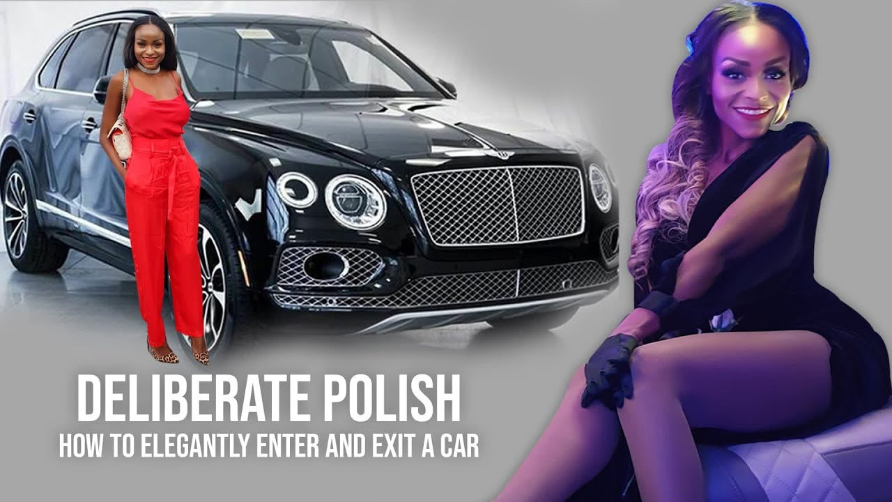 Bloggare. Bröllopsfoto, foto, flygfoto i Stockholm