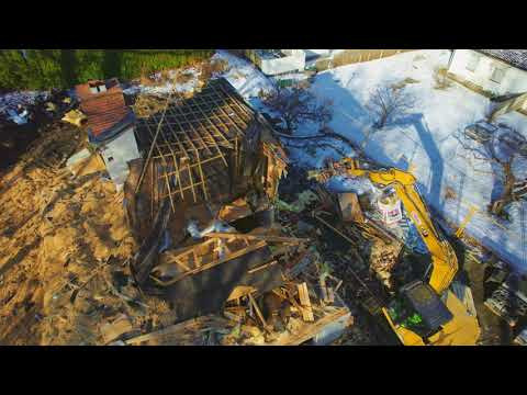 Byggplatser. Bröllopsfoto, foto, flygfoto i Stockholm