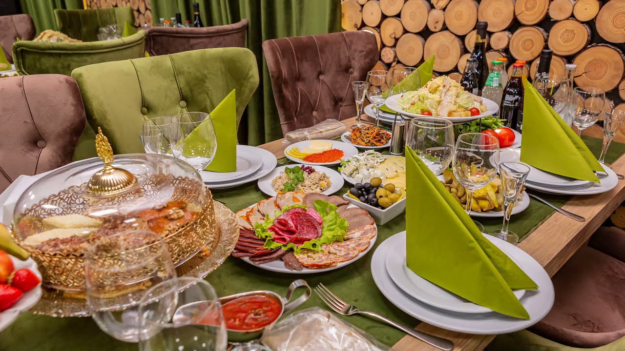 Fest. Bröllopsfoto, foto, flygfoto i Stockholm