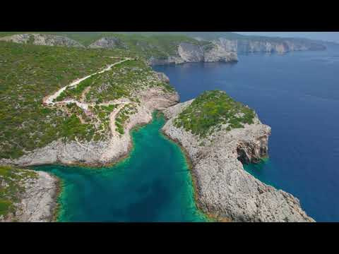 Utomlands. Bröllopsfoto, foto, flygfoto i Stockholm