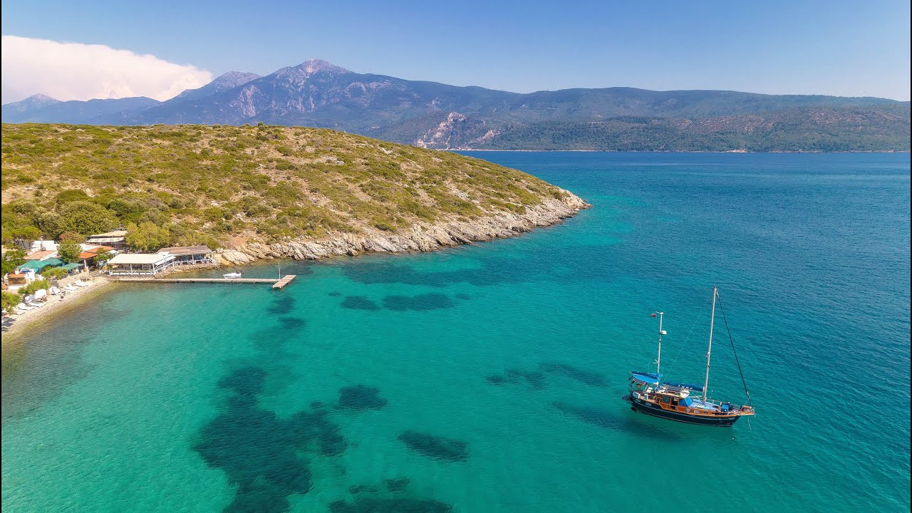 Utomlands. Bröllopsfoto, foto, flygfoto i Stockholm