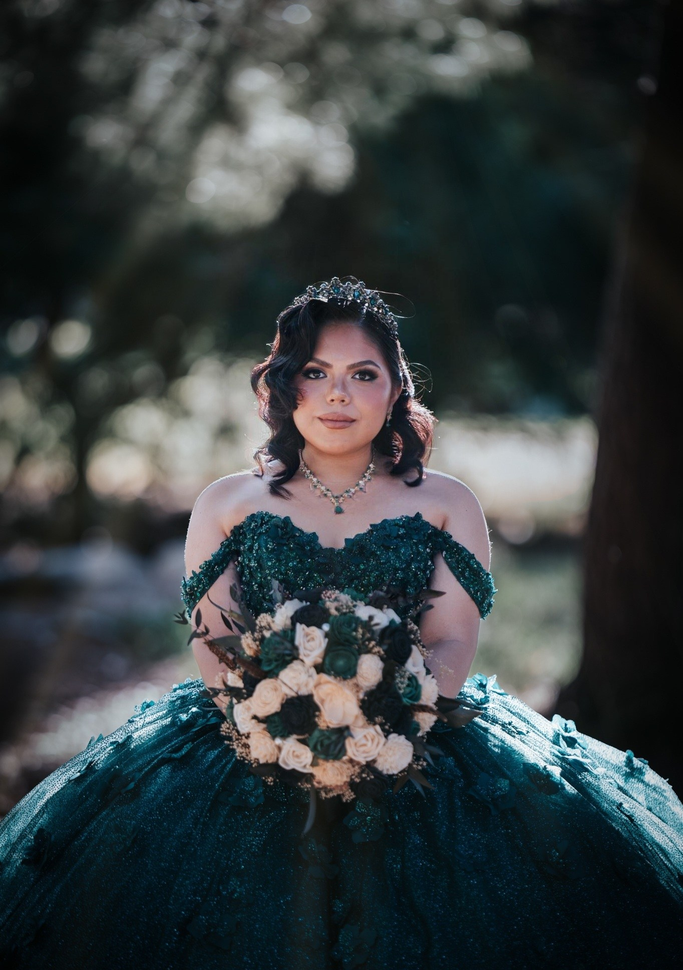 Testimonials. J&T Photo Art