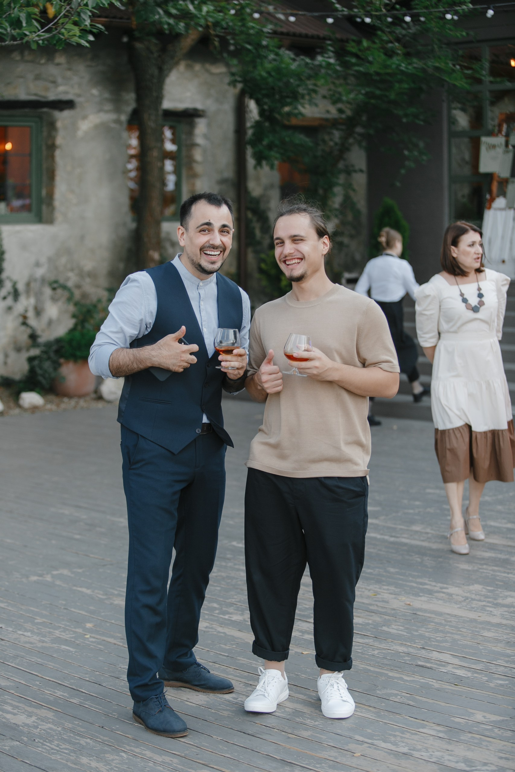 Weddings. Фотограф в Кишинёве