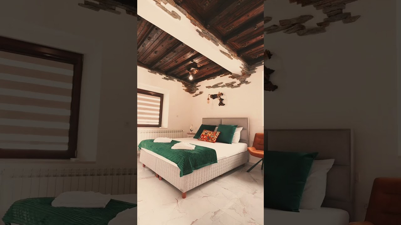 Real Estate Photographer in Bulgaria | Airbnb, Booking & Hotels