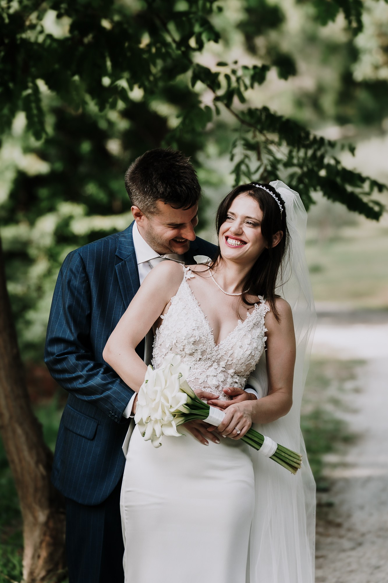 Fotografo di famiglia, neonati, maternity, ritratti, matrimoni, cerimonie, Rimini