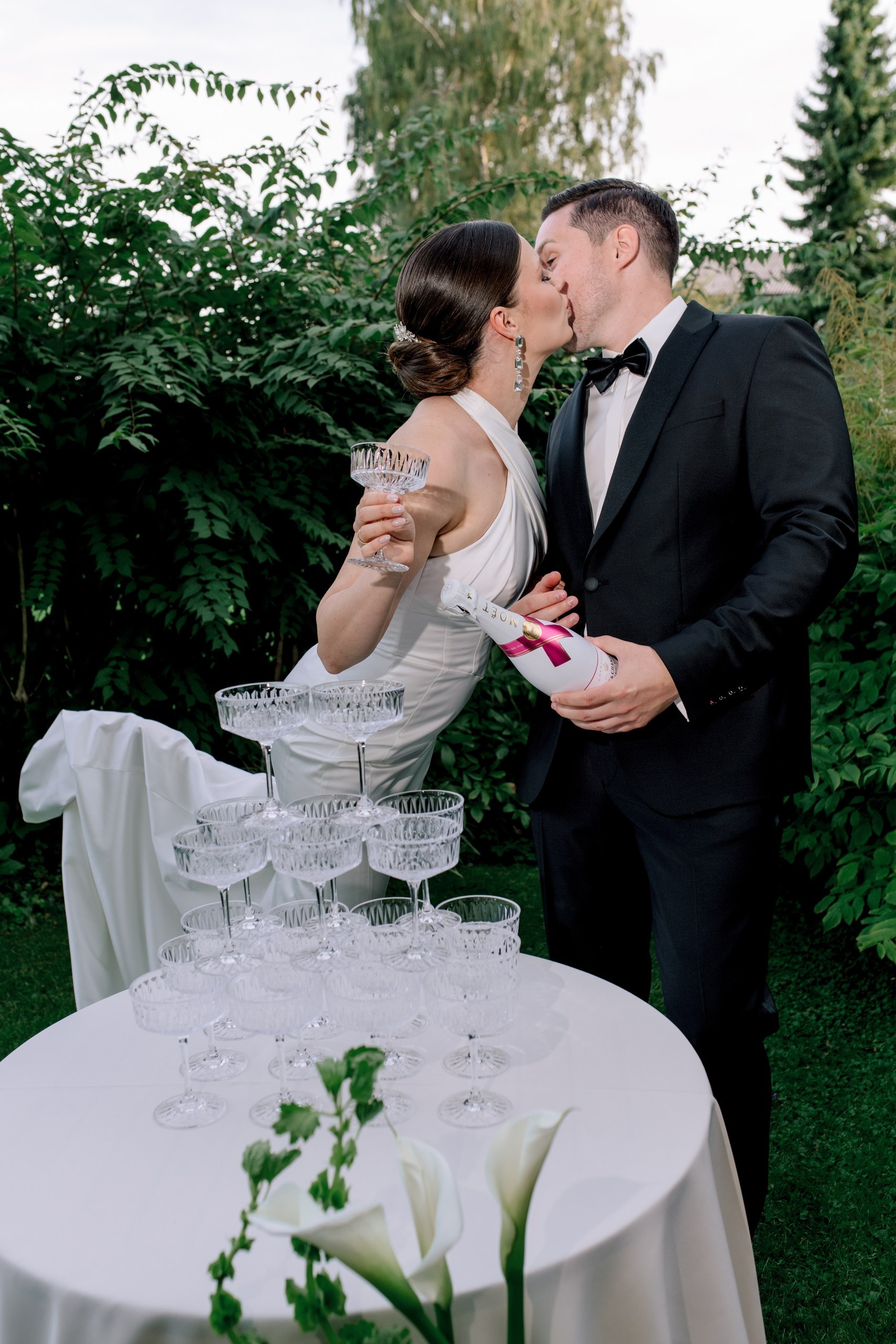 Hochzeitsfotografin Würzburg & Unterfranken | Anna Saribekyan