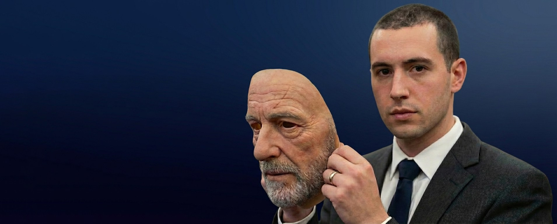 Мошенники. ENIGMA — салон пластиковых окон и дверей