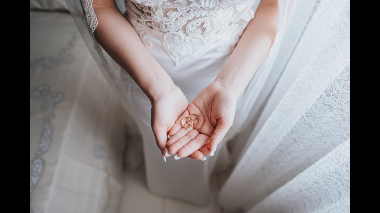 Salvo + Lorena. Trinacria Fotografia