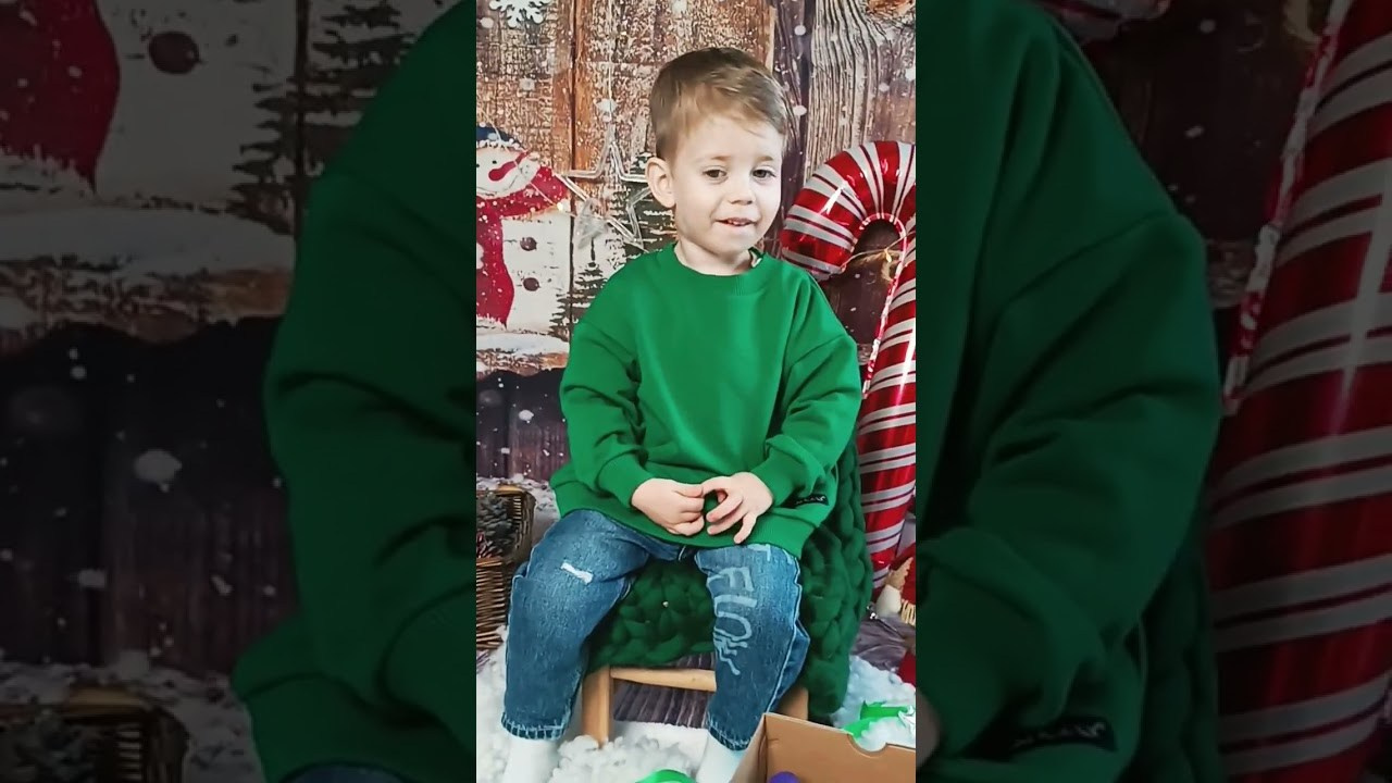 2025 Anna&Miran&Özgür