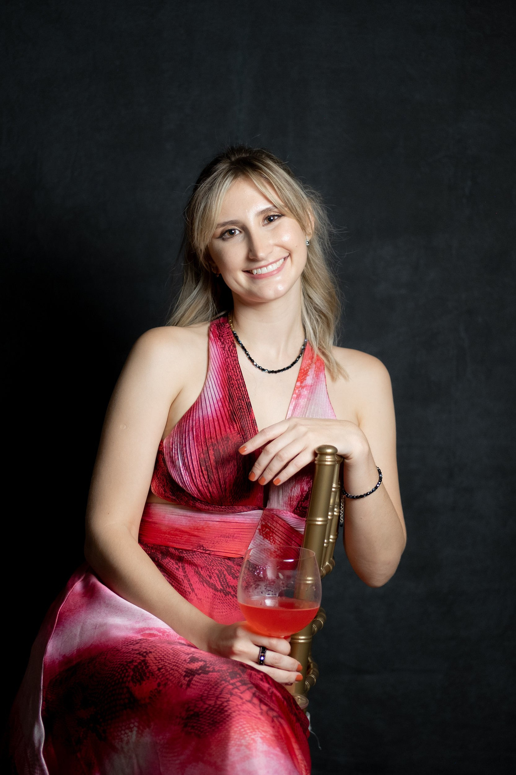 Fabio Barth — Wedding Photo & Film