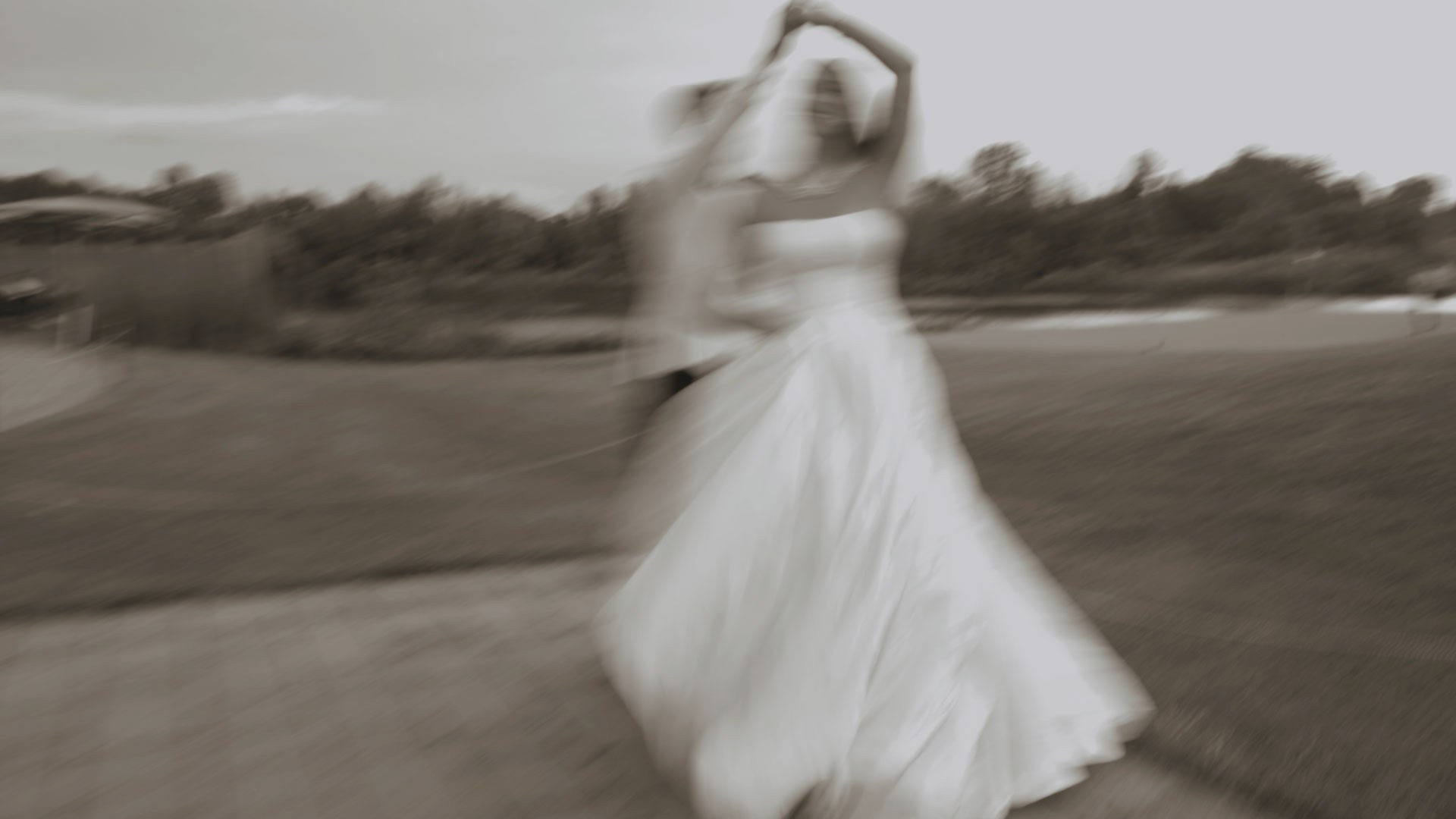 Leili & Babac — July 25, 2026. Storytellers Films — Candid Wedding Videographer & Photographer in Toronto, Ontario and beyond