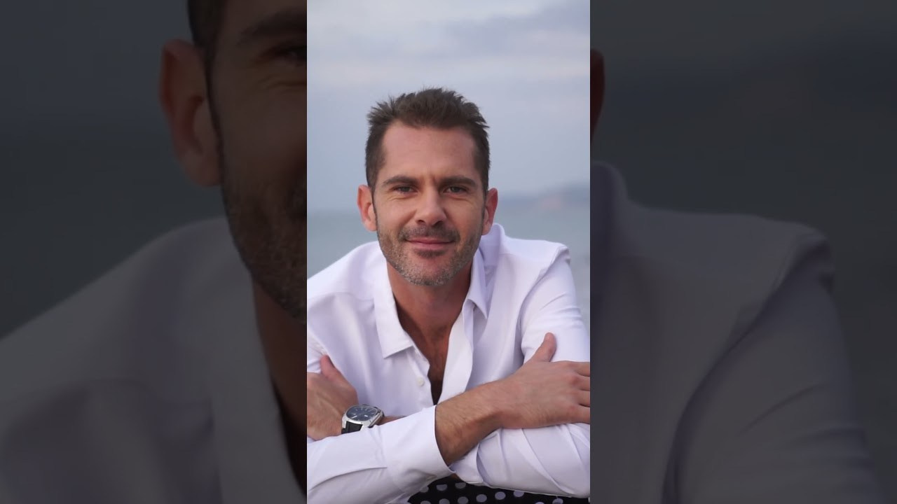 OxanaDia — Video Production Barcelona Videographer. Barcelona Brand Photographer and Videographer Oxana Dia