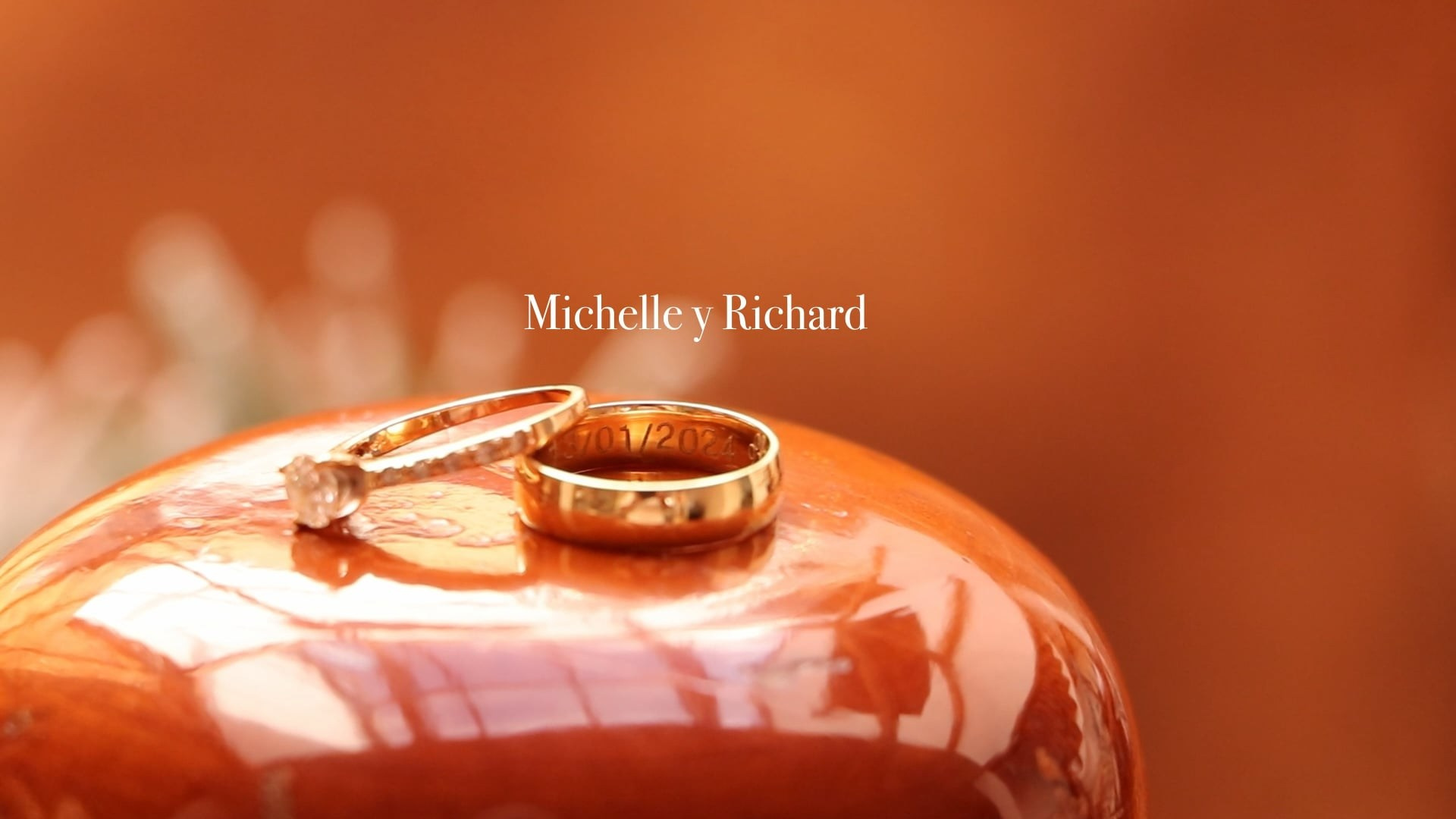 Fotografía de eventos sociales en Cuenca Ecuador. Fotografía y video para bodas y  Familiares en Cuenca - Ecuador, Alex Coello