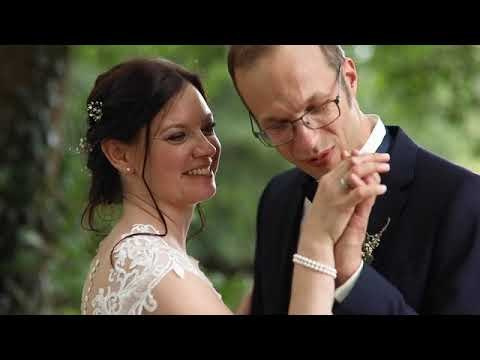 VIDEOS. Fotografin und Videografin im Raum Osnabrück und Emsland Alla