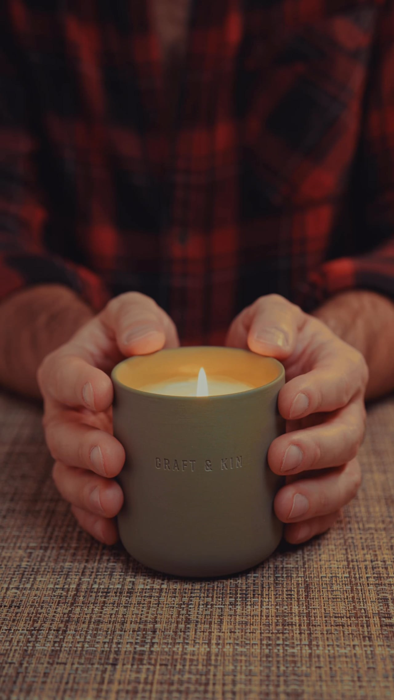 Product. Los Angeles Video Production