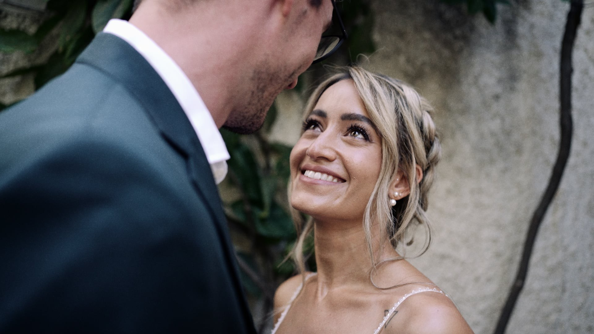 Films, Highlights, wedding Clip. Zimin Iliya — Wedding Videographer