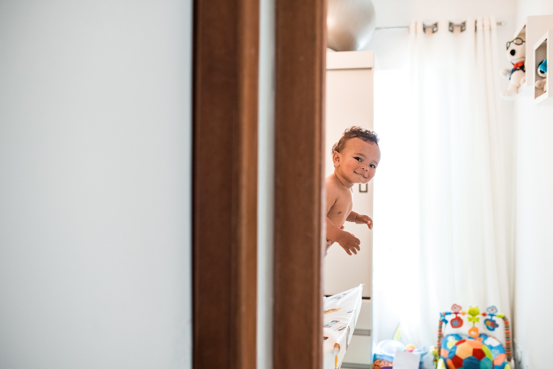 Serviços | Ensaios e Sessões de Fotografia — Auê Fotografia Juiz de Fora. Auê | Fotografia Infantil e de Família em Juiz de Fora — Myriani Maganin