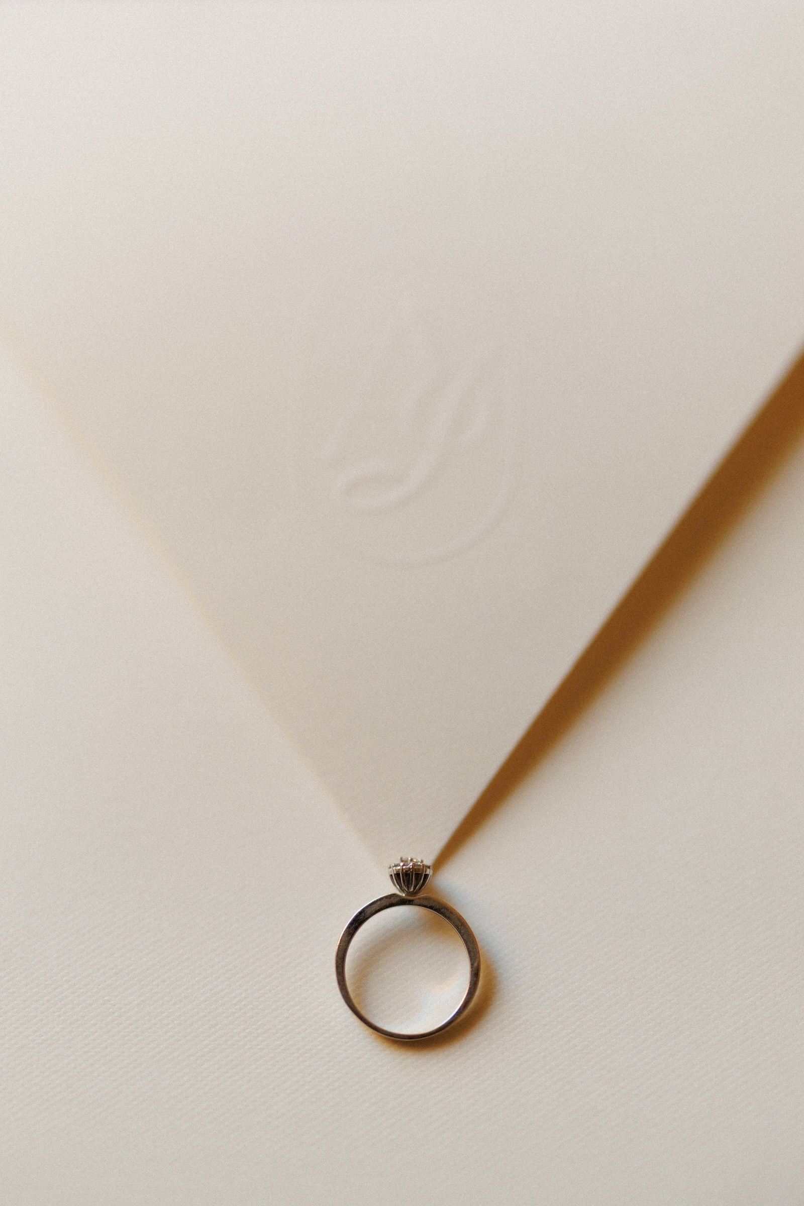 Fotógrafo de casamentos no Brasil | Base no Paraná, disponível em todo o Brasil e no exterior