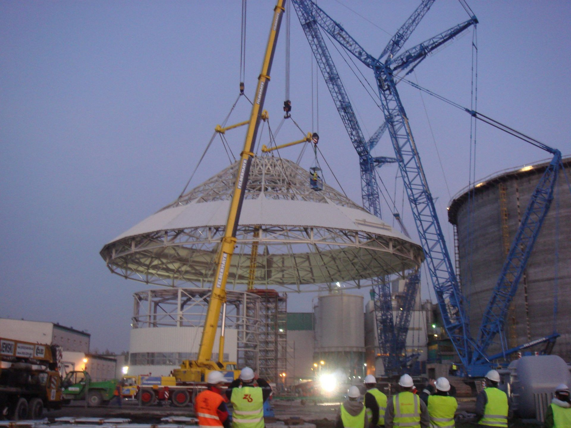 Projekty. Vector design studio Czesław Zubelewicz