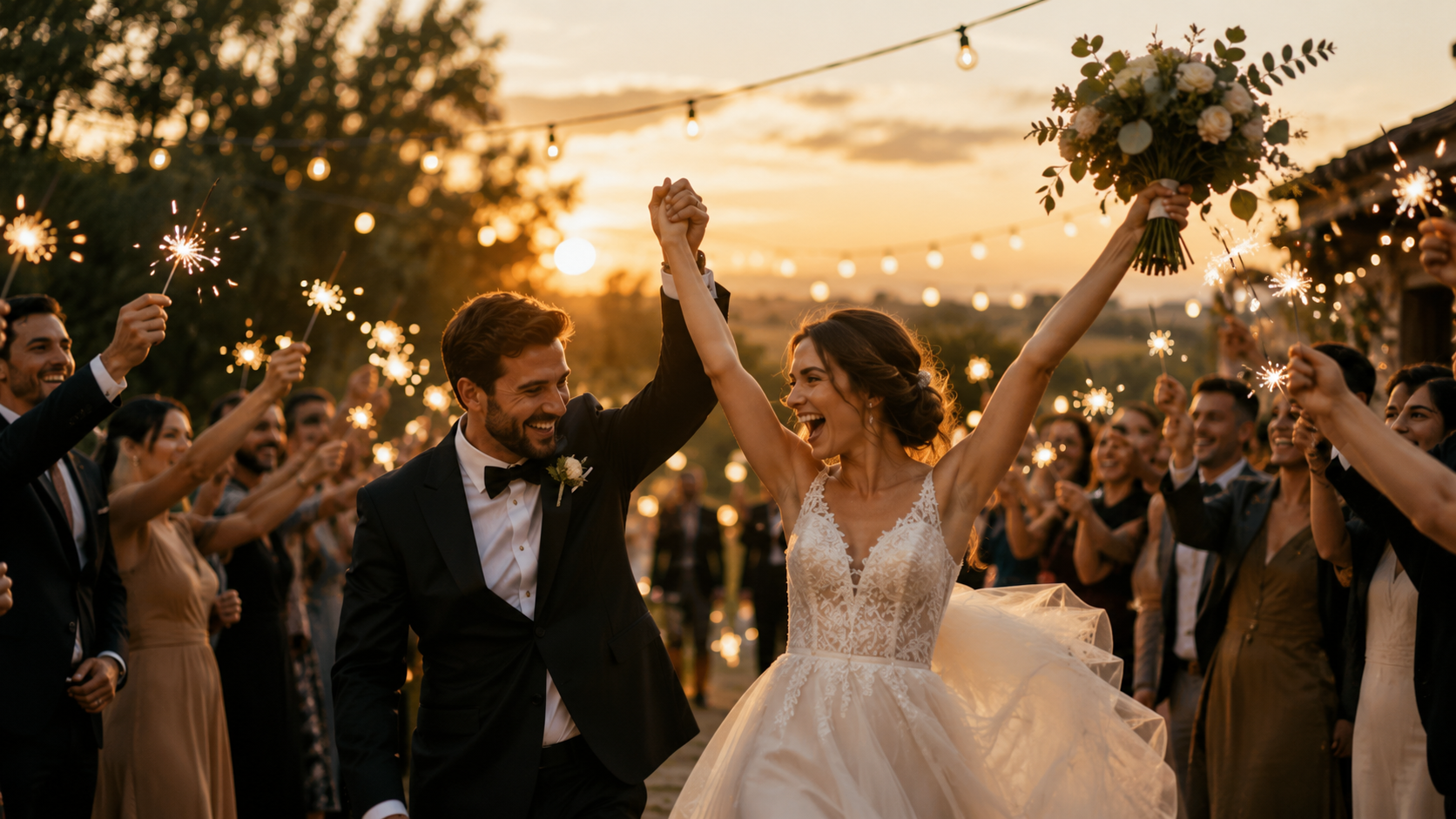 PIXEL Studio Galați | Foto Școli, Absolvire & Evenimente