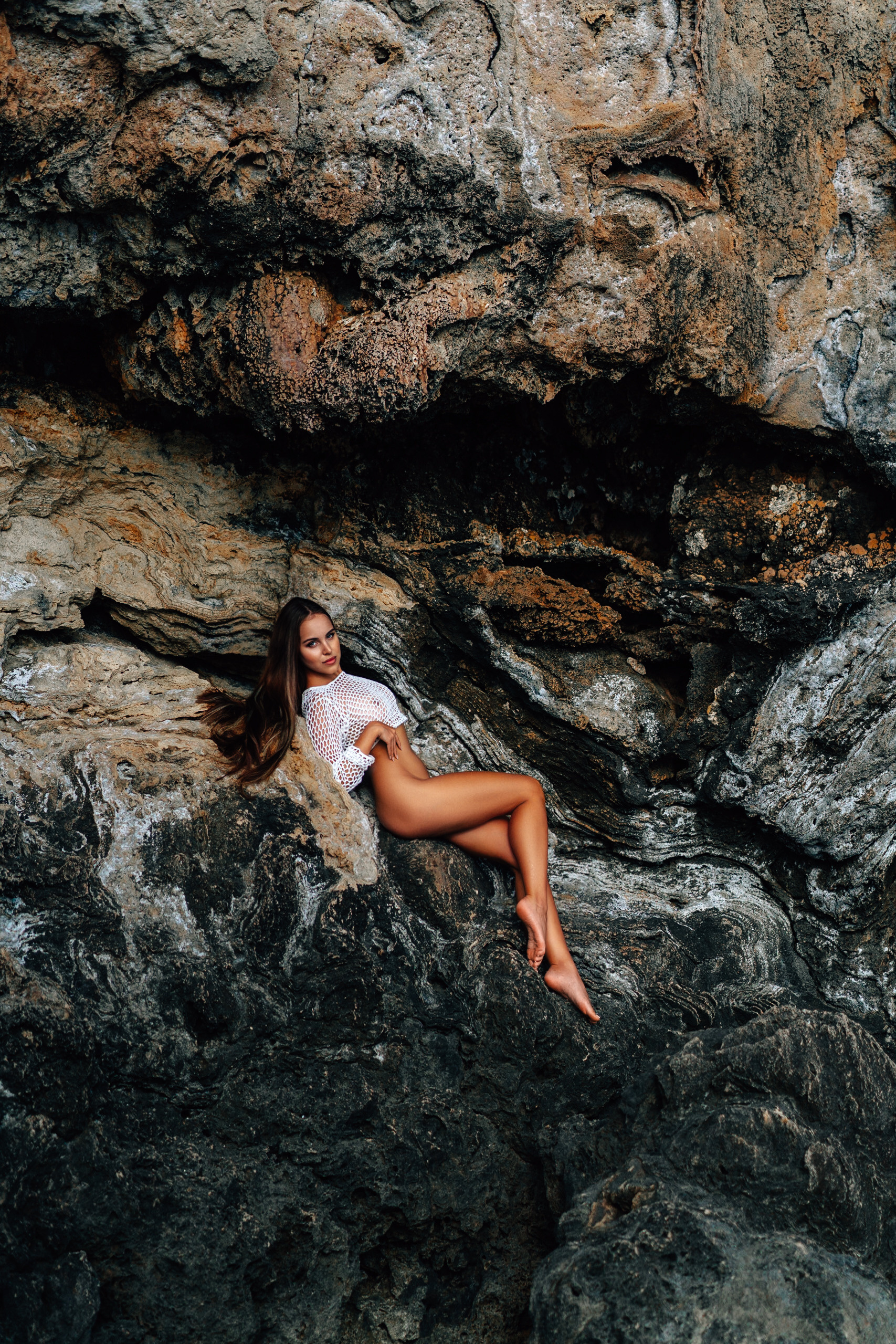 Sabina. ФОТОГРАФ ФЛОРИДА МАЙАМИ