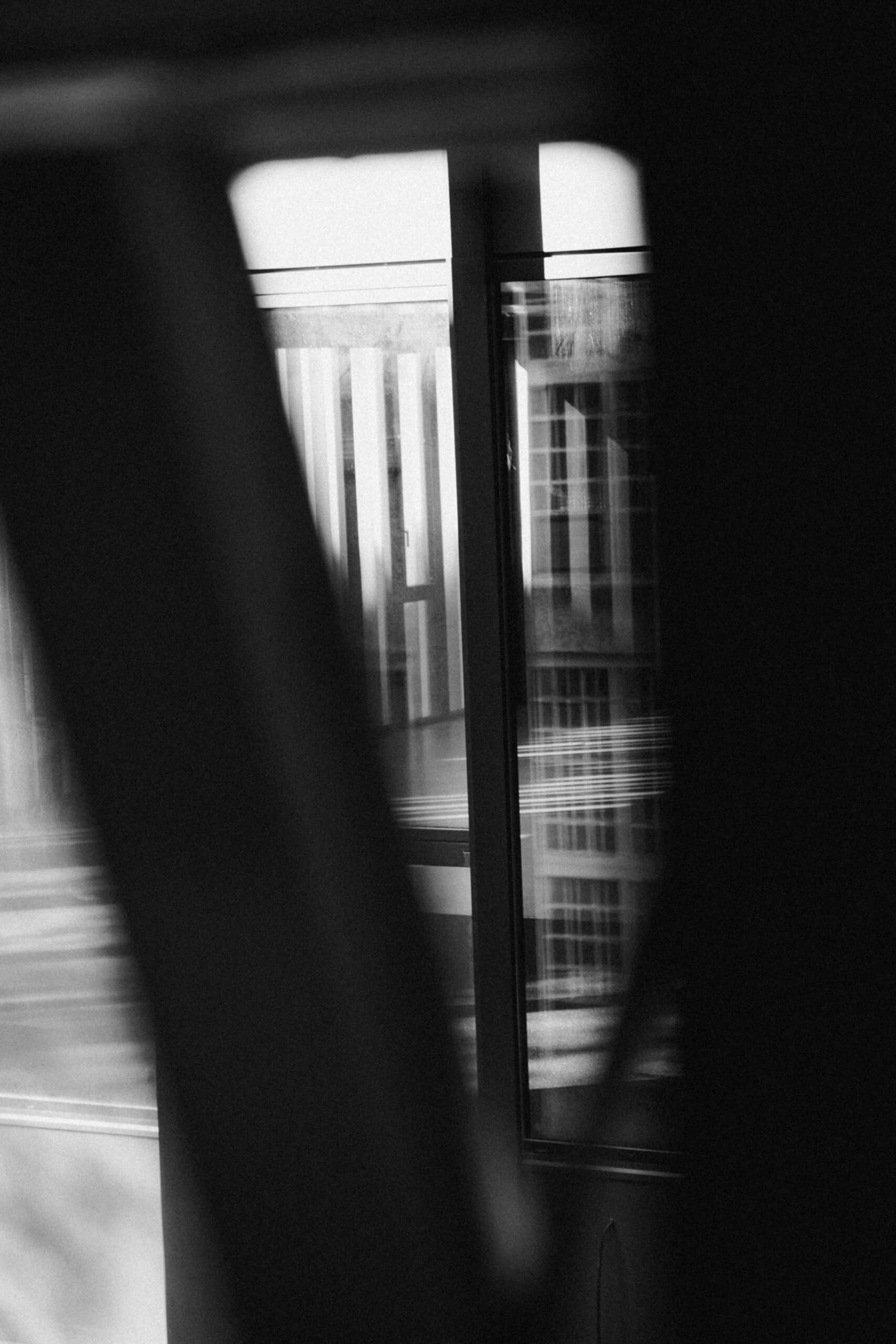 Елизарова. DOCULAB — Лаборатория документальной фотографии в Берлине