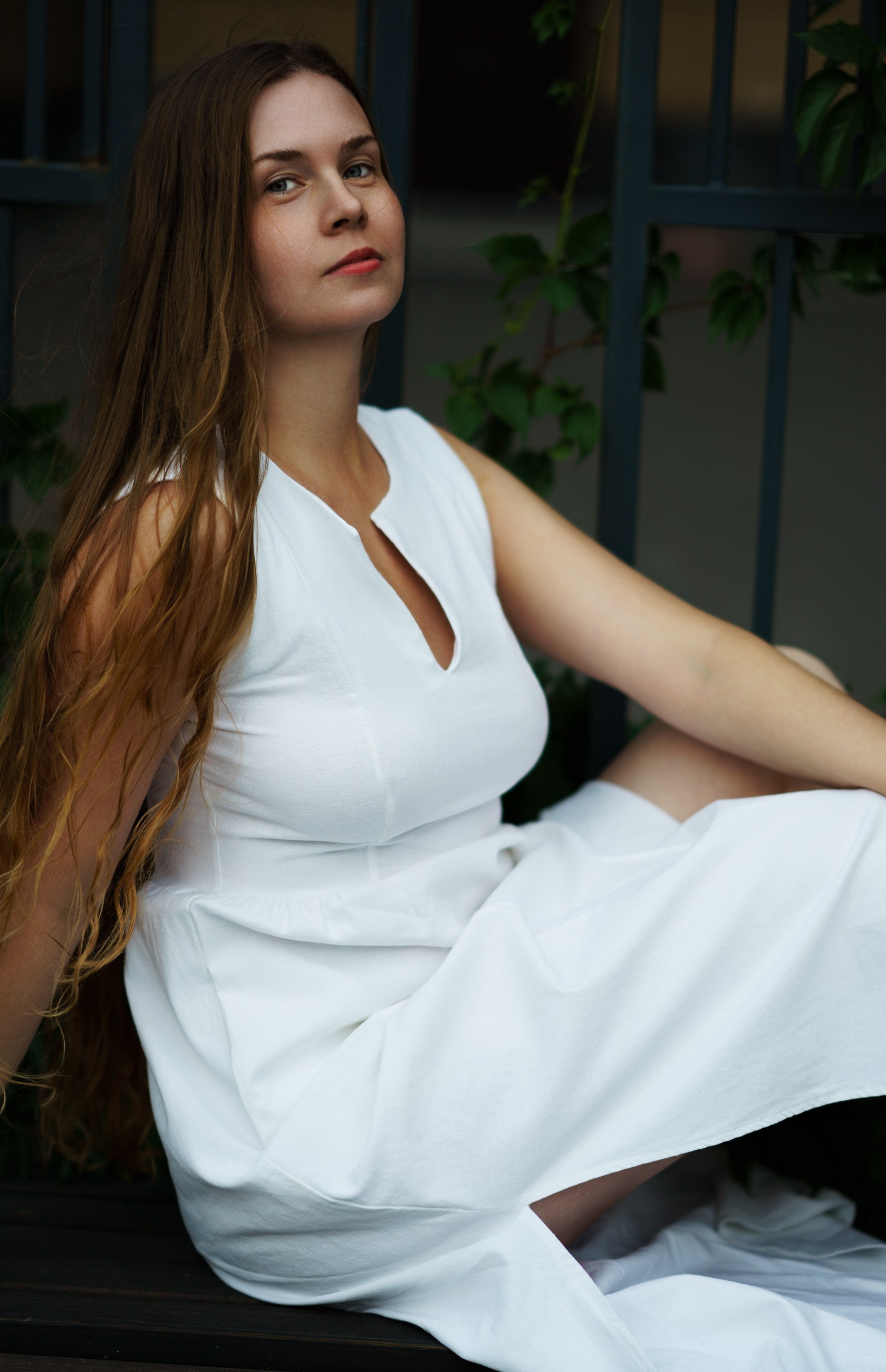 Сессии. Фотограф Шалаев Дмитрий