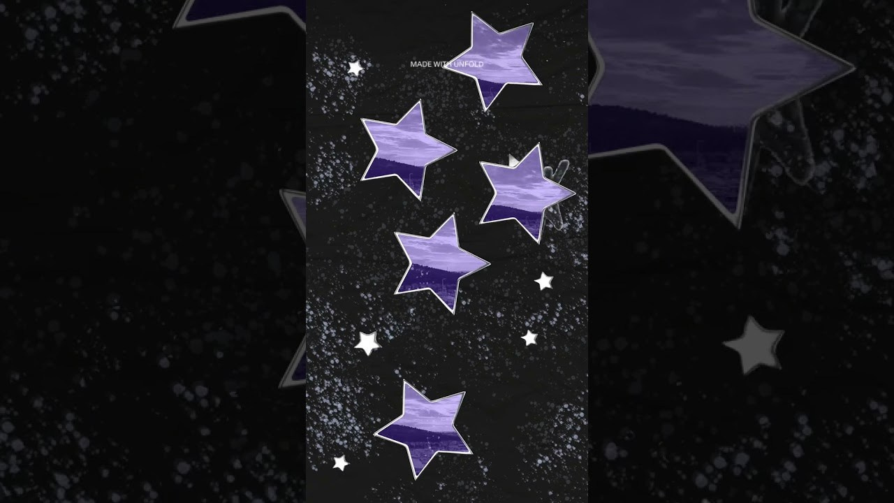 Wedding photoshooting in İzmir