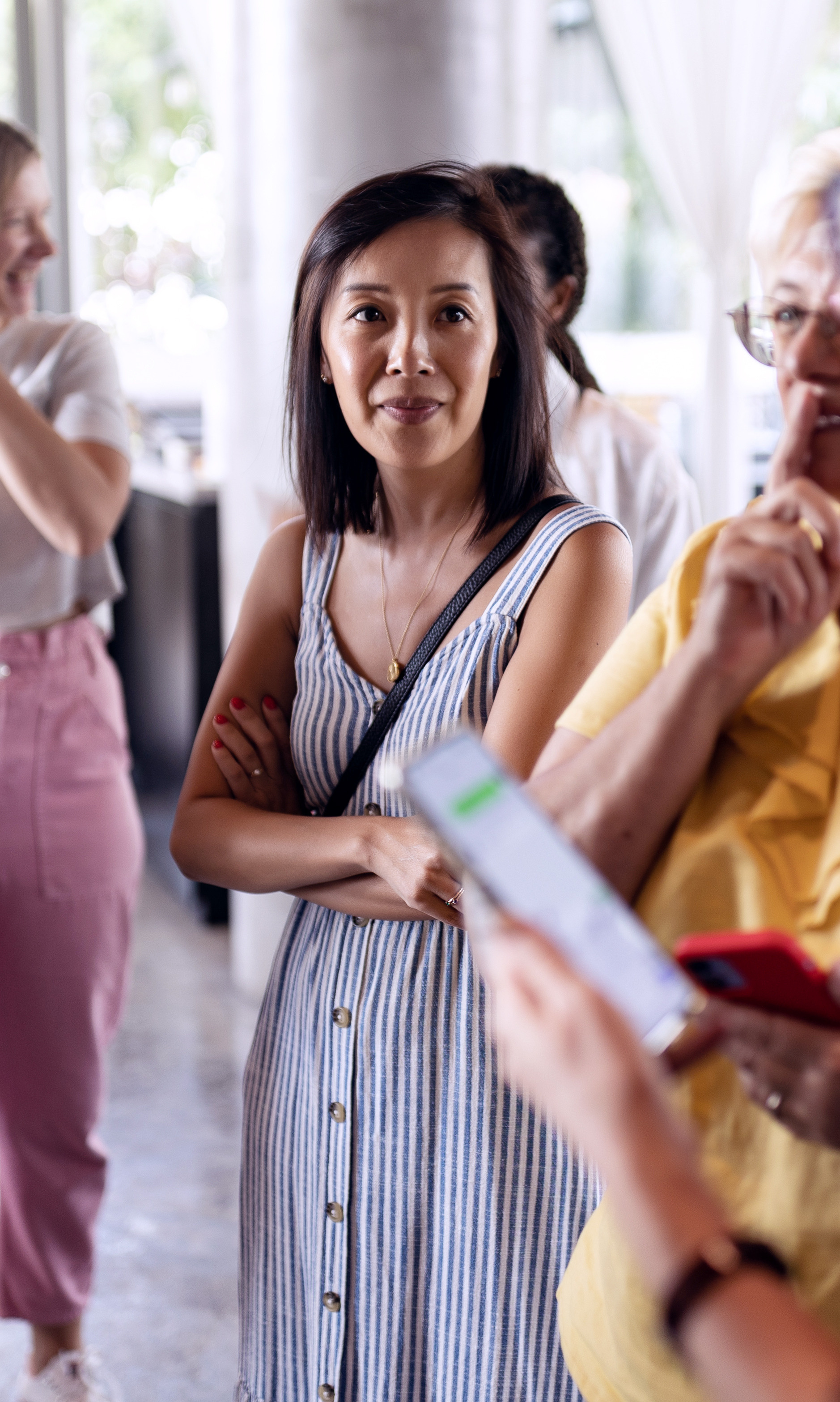 EVENTS. Louisa Lewis |Shenzhen-based Photographer & Videographer