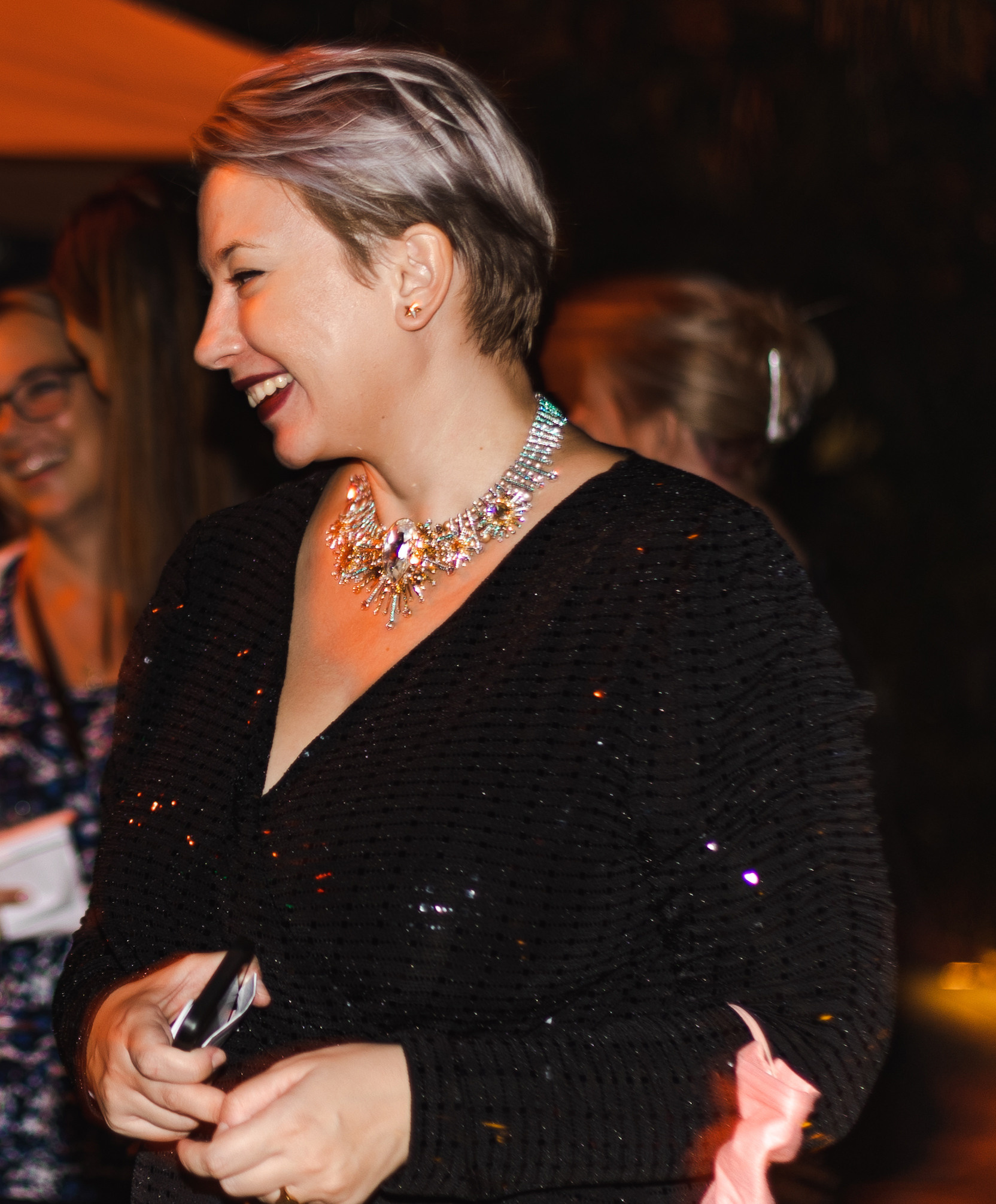 EVENTS. Louisa Lewis |Shenzhen-based Photographer & Videographer