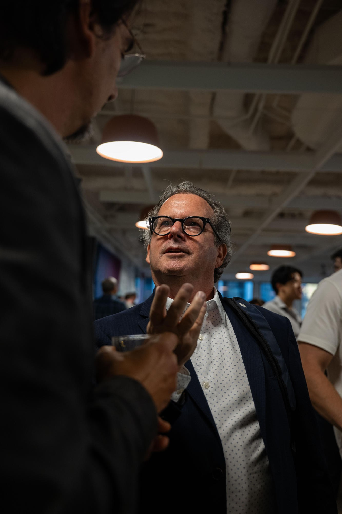 Events. Daniel Vegera — Artistic & Business Photography in San Francisco